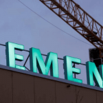 siemens