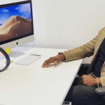 Stanley Mensah Kodia