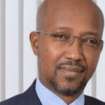 Imrane Barry: CEO leading the only IOC in Nigeria’s downstream sector
