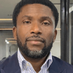 Africa Fintech Foundry appoints new head