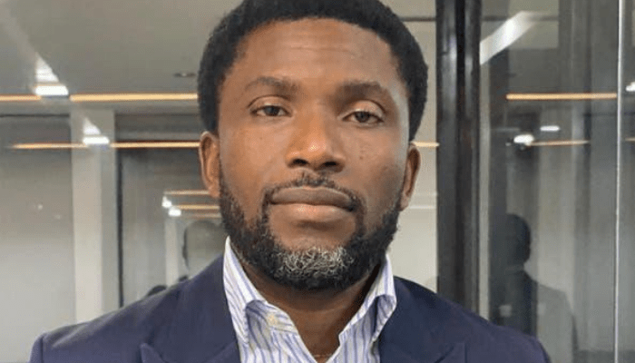 Africa Fintech Foundry appoints new head