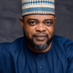 Kannywood set for boost on Credent Capital, Kano govt partnership