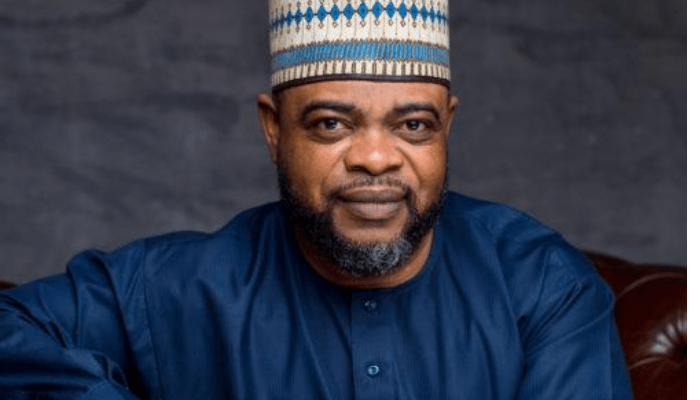 Kannywood set for boost on Credent Capital, Kano govt partnership