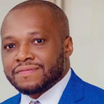 Cardinalstone’s Debut Commercial Paper Issuance records 148% subscription