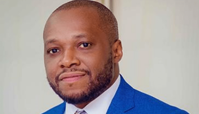 Cardinalstone’s Debut Commercial Paper Issuance records 148% subscription