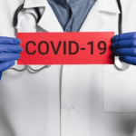 COVID-19 in Nasarawa