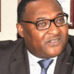 Again, Shippers’ Council frowns at 100% manual inspection of cargo by Customs