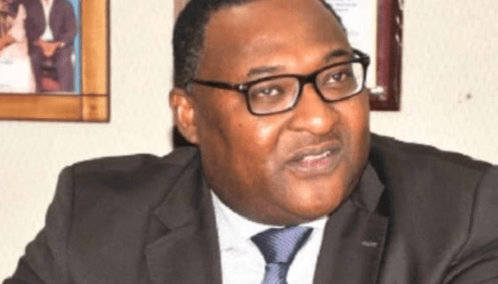 Again, Shippers’ Council frowns at 100% manual inspection of cargo by Customs