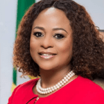 FITC, NIBSS collaborate to host largest cybersecurity conference in Africa