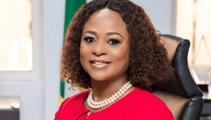 FITC, NIBSS collaborate to host largest cybersecurity conference in Africa