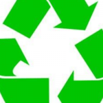 IOCs, FMCGs Role in Ensuring Climate Resilience in Focus as HSE Summit 2020 Holds