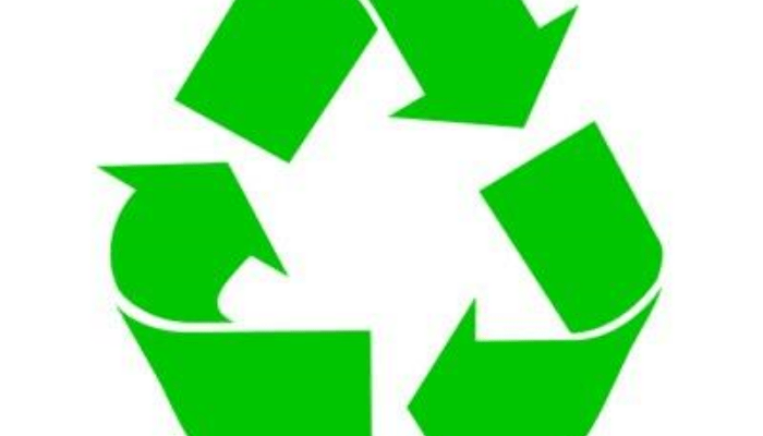 IOCs, FMCGs Role in Ensuring Climate Resilience in Focus as HSE Summit 2020 Holds