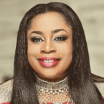 Sinach