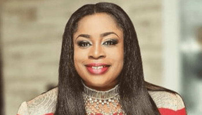 Sinach
