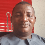 FG appoints new APCON CEO