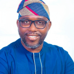 Ogun APC chairmanship aspirant pledges massive investment in agriculture