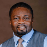 ‘Brand Managers and Businesses Must Constantly Evaluate Their Strategies and Models to Sustain Patronage’