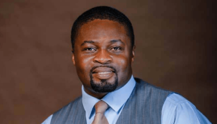 ‘Brand Managers and Businesses Must Constantly Evaluate Their Strategies and Models to Sustain Patronage’