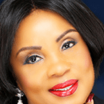 Women in Business: Dorothy Udeme Ufot (SAN)