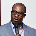 DPR directs petrol stations to upgrade facilities to dispense gas to vehicles