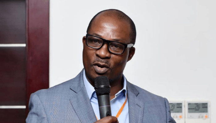 DPR directs petrol stations to upgrade facilities to dispense gas to vehicles