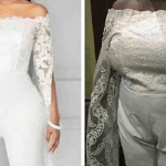 What I ordered VS what I got - Beyond the memes