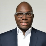 ‘Enyo’s objective is to pioneer technology revolution in downstream retail and supply industry’