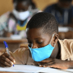 Tips for students going to the university in September