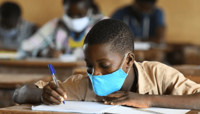 Tips for students going to the university in September