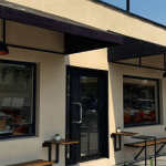 Cafeteria- The perfect post lock down dine-in experience