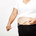 How lack of sleep is making you fat