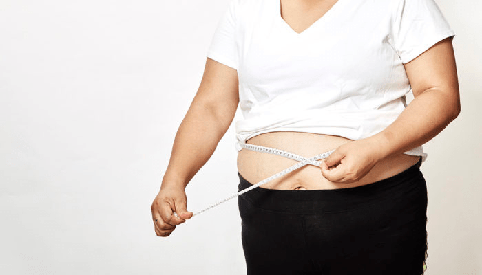 How lack of sleep is making you fat