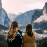 5 Things to Do In Your Twenties