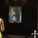 Announcing the 5th Anniversary Edition of ART X Lagos