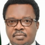 We are determined to improve electricity infrastructure in Nigeria - Ugbo