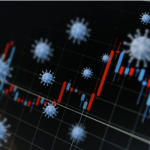 Averting the risks posed to the retail economy