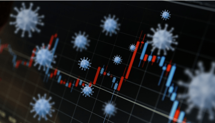 Averting the risks posed to the retail economy