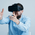 The importance of embracing ourselves towards virtual businesses