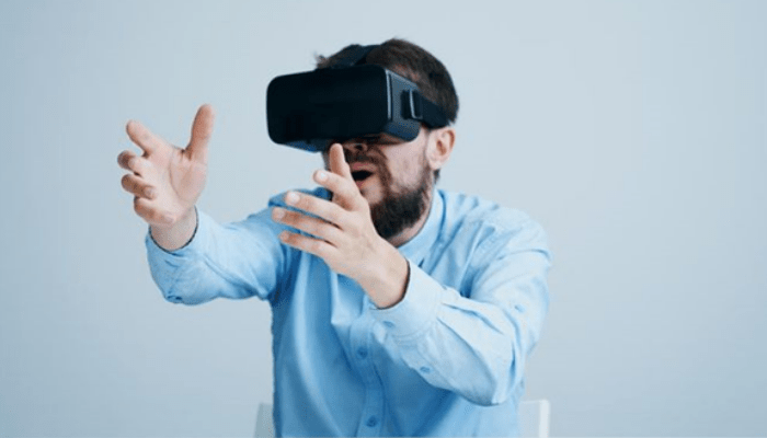 The importance of embracing ourselves towards virtual businesses