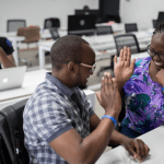 How the private sector can boost the economy of Nigeria