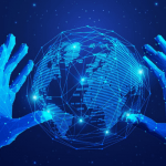 Embracing A Virtual World: Risk Factor