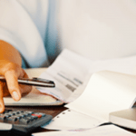 The Companies and Allied Matters Act, 2020 and its Implication for Good Corporate Governance in Nigeria