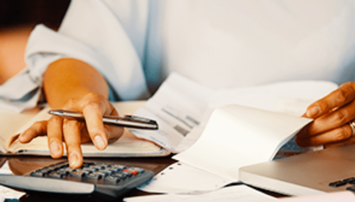 The Companies and Allied Matters Act, 2020 and its Implication for Good Corporate Governance in Nigeria