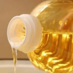 Mamador brand empowers Nigerian women, organises first ever virtual August Women Meeting