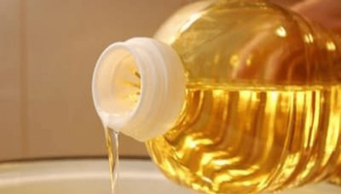 Mamador brand empowers Nigerian women, organises first ever virtual August Women Meeting