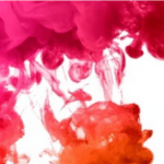 Dive In Festival returns to Nigeria, addresses inclusion, gender diversity in insurance industry