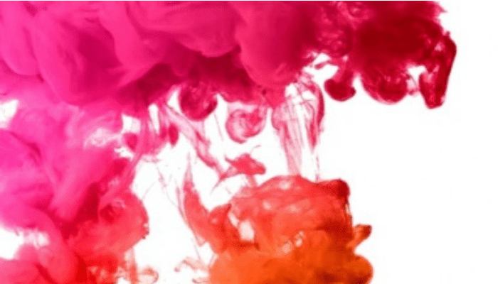 Dive In Festival returns to Nigeria, addresses inclusion, gender diversity in insurance industry