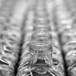 Nigerian Bottling Company installs high-speed canning line at Ikeja Plant