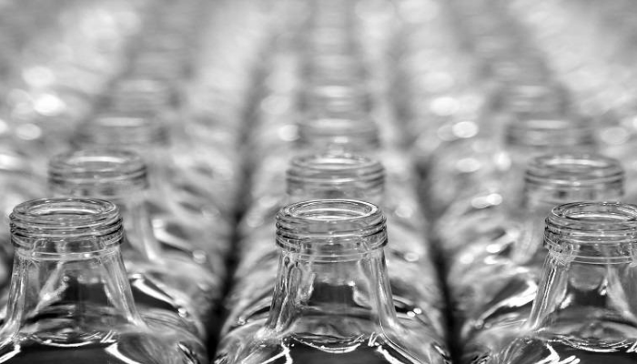 Nigerian Bottling Company installs high-speed canning line at Ikeja Plant