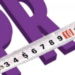 Survey identifies employee non-retention in PR industry as a major challenge, offers solutions